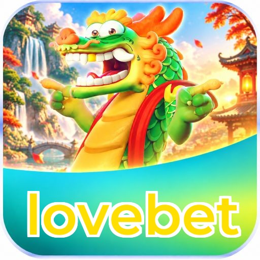 Comparação APP Mobile vs Versão Web lovebet