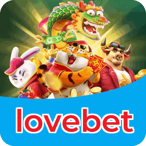 Vantagens exclusivas lovebet para jogadores brasileiros - São Paulo, Rio, BH