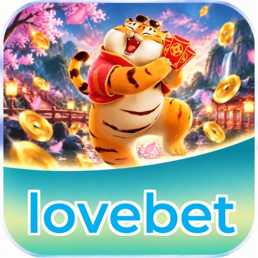 lovebet Cadastro Oficial - Bônus R$ 5.000