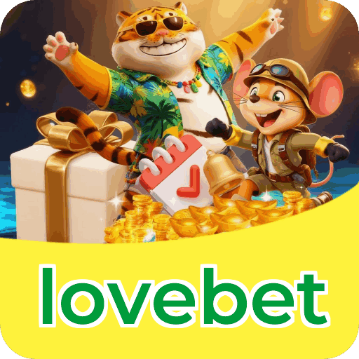 lovebet APP mobile iOS Android - 187 mil downloads São Paulo Rio BH