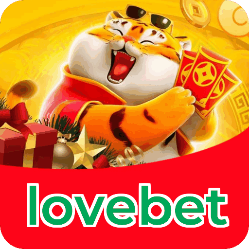 Uso seguro da plataforma lovebet — ilustração editorial