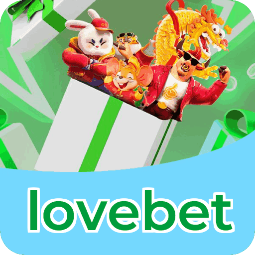 Números de slots e jackpots em material promocional antigo — ilustração, não auditoria