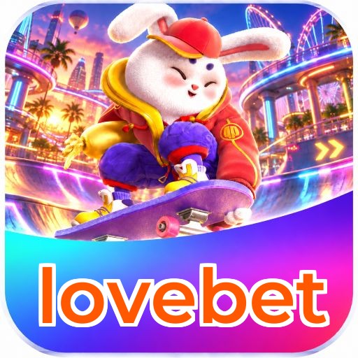 lovebet Sistema Rápido