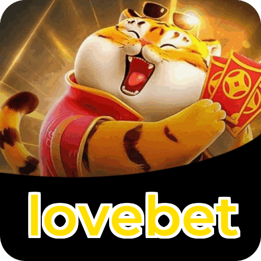 Passo a passo para baixar o app lovebet — ilustração editorial