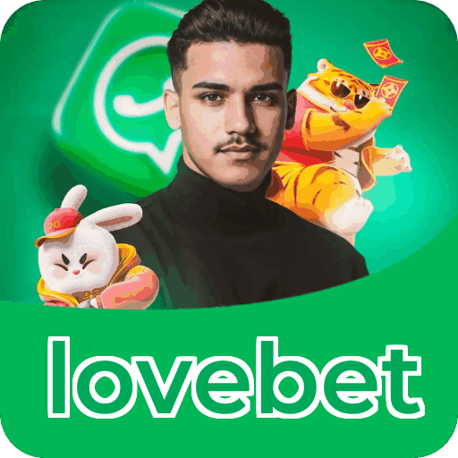 lovebet PIX instantâneo Brasil - Depósito e saque em minutos 24/7