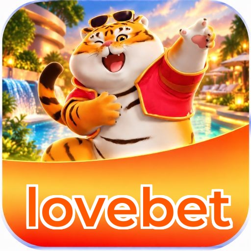 lovebet Download - Opções de Download por Plataforma