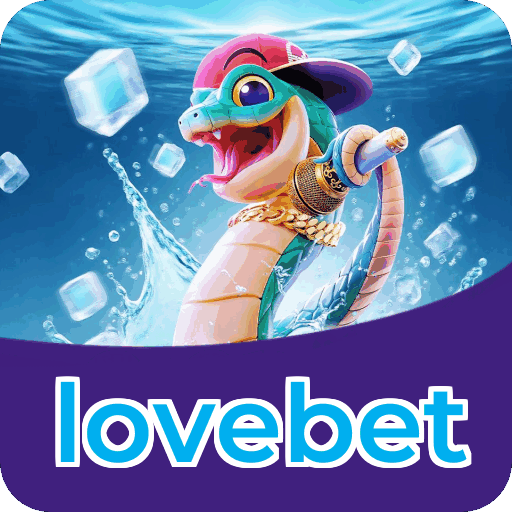 lovebet suporte 24/7 português Brasil - 47 atendentes brasileiros chat ao vivo