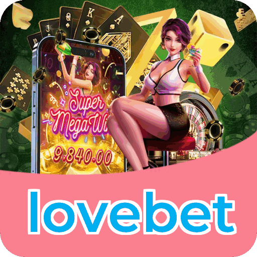 Grandes vencedores lovebet de São Paulo, Rio de Janeiro, Belo Horizonte - Saques PIX confirmados