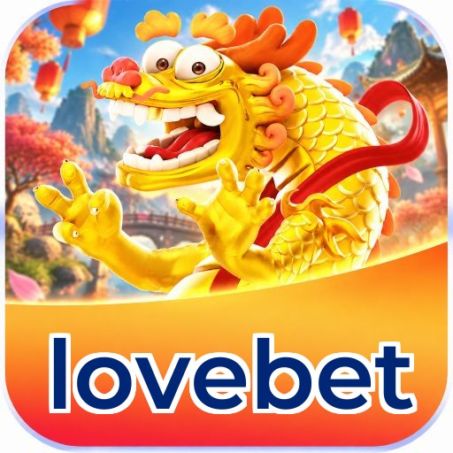 lovebet Loteria Online Brasil Certificada eCOGRA