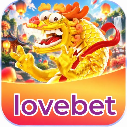 Bot lovebet Telegram