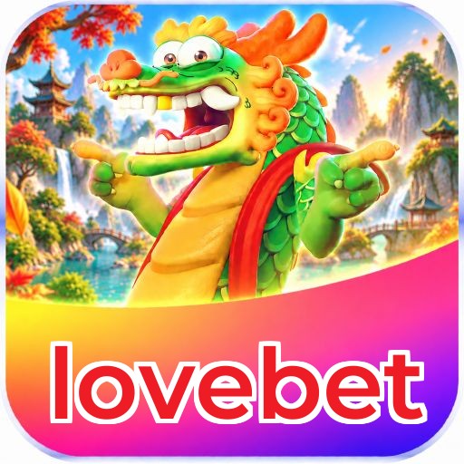 Canal Telegram Oficial lovebet