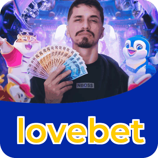 Jogo responsável lovebet - Ferramentas de controle, limites, auto-exclusão, suporte CVV 188