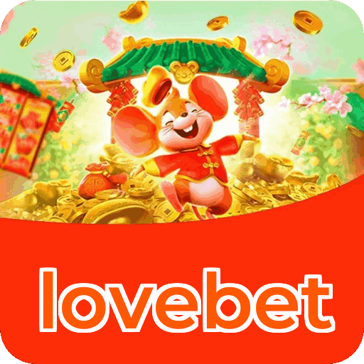 Estatísticas lovebet novembro 2024 - 87 mil jogadores ativos, R$47M pagos, RTP 96.52%