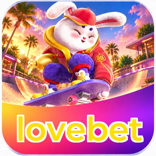 Fortune Rabbit Verificado