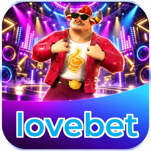 lovebet Cassino Ao Vivo - 89 Mesas Evolution Gaming