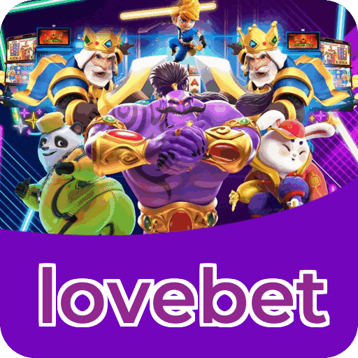 FAQ lovebet Brasil - Perguntas frequentes sobre bônus, PIX, RTP, APP mobile e VIP