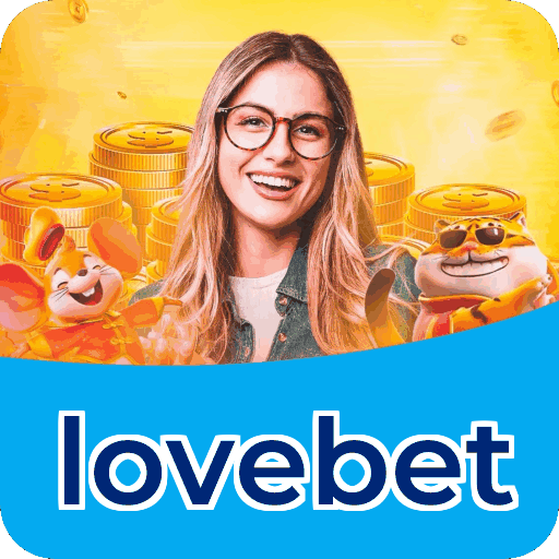 Tabela RTP verificado dos top 15 jogos mais populares lovebet - Gates of Olympus, Fortune Tiger, Aviator