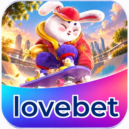 lovebet Plataforma Cloud AWS Certificada