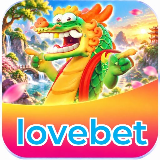 lovebet Certificado eCOGRA