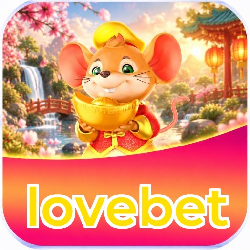 lovebet Cassino Ao Vivo - 89 Mesas Evolution Gaming