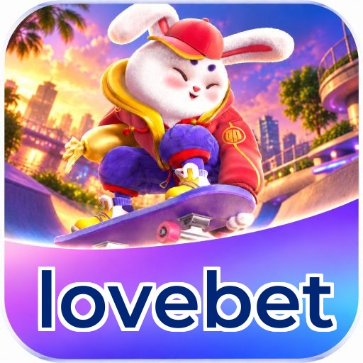 lovebet Win - Jackpots e Vitórias