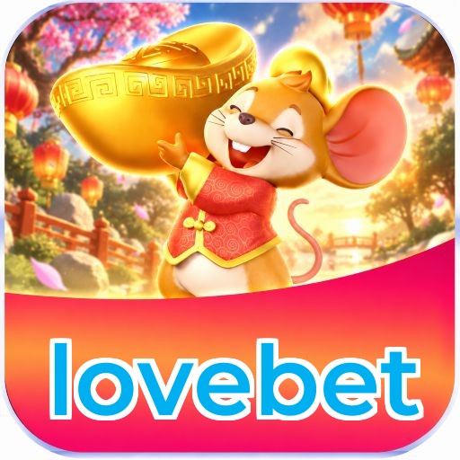 lovebet Facebook Brasil - Siga Nossa Página Oficial