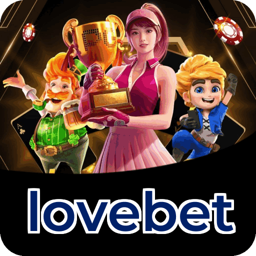 Provedores de slots citados em material de marketing