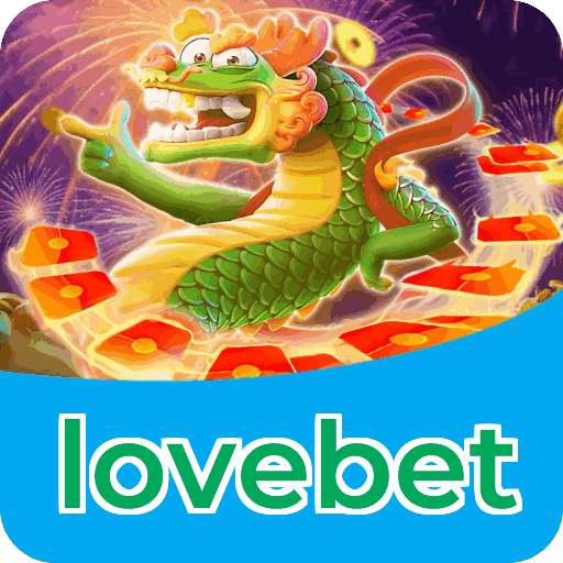 lovebet bônus R$5.000 + 500 giros - Rollover 35x, prazo 30 dias, 38% taxa conversão
