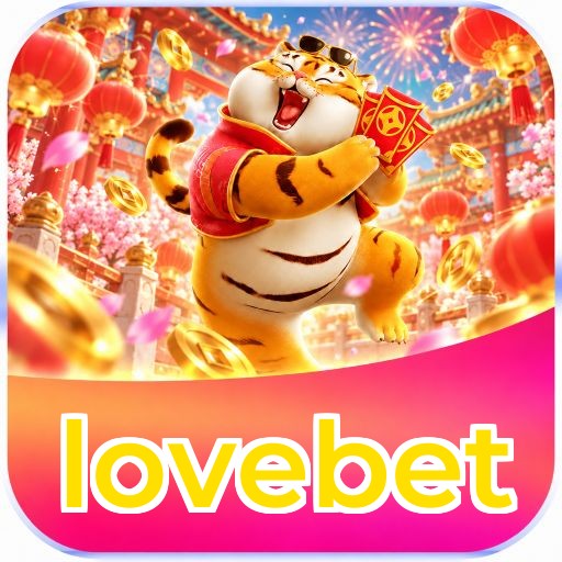 lovebet VIP Program