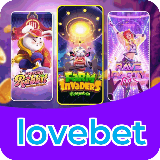 Perguntas frequentes sobre bônus na lovebet — ilustração editorial