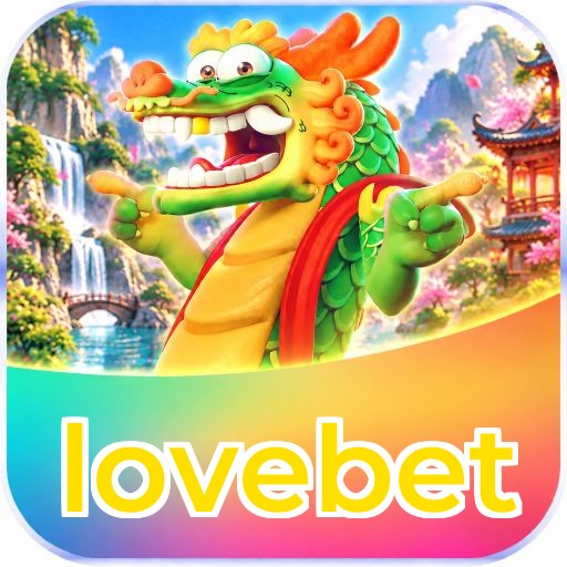 lovebet Plataforma Confiável