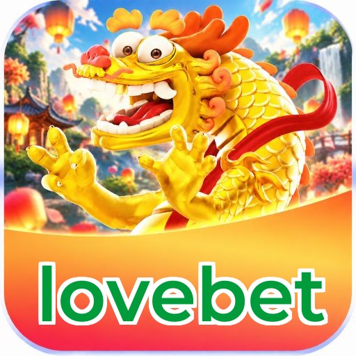 Principais provedores de slots da lovebet - NetEnt, Pragmatic Play, Play'n GO