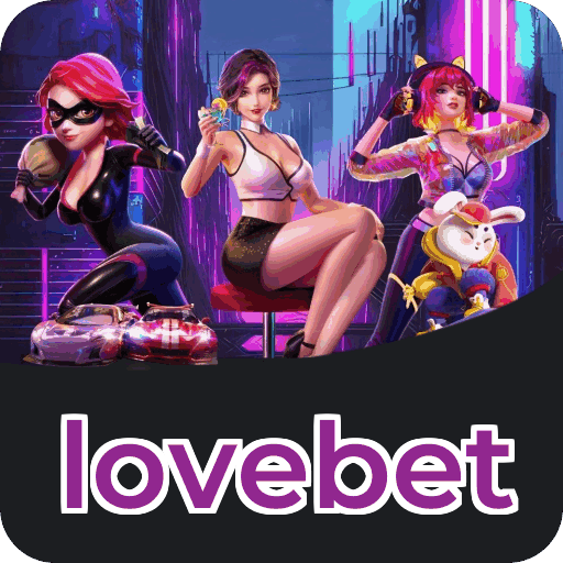 Estatísticas de bônus da lovebet