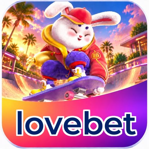 Login seguro lovebet com 2FA e Face ID